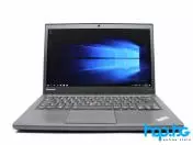 Laptop Lenovo ThinkPad T440s image thumbnail 0