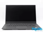 Mobile workstation Dell Precision 5510 image thumbnail 0