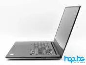 Mobile workstation Dell Precision 5510 image thumbnail 1