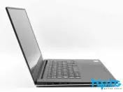 Mobile workstation Dell Precision 5510 image thumbnail 2