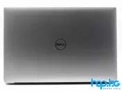 Mobile workstation Dell Precision 5510 image thumbnail 3