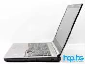 Fujitsu Celsius H730 image thumbnail 2