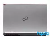 Fujitsu Celsius H730 image thumbnail 3