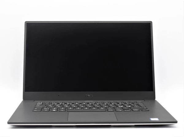 Mobile workstation Dell Precision 5510