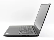 Mobile workstation Dell Precision 5510 image thumbnail 1