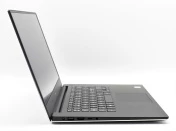 Mobile workstation Dell Precision 5510 image thumbnail 2