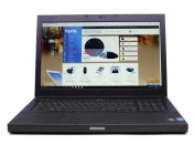 Mobile workstation Dell Precision M6800 image thumbnail 0
