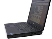 Mobile workstation Dell Precision M6800 image thumbnail 1