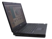Mobile workstation Dell Precision M6800 image thumbnail 2