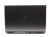 Mobile workstation Dell Precision M6800 image thumbnail 3