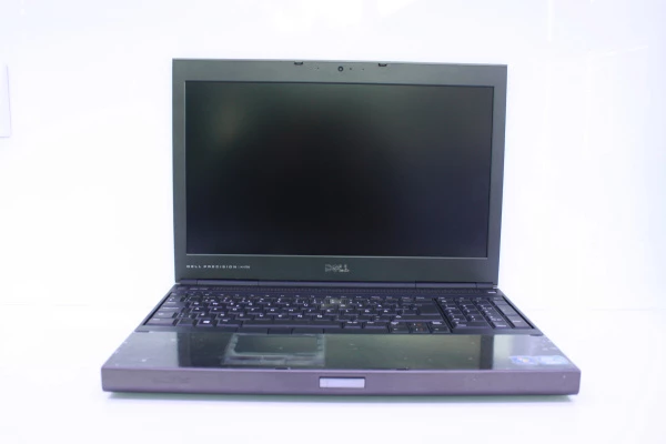Mobile Workstation Dell Precision M4700