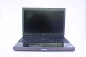 Mobile Workstation Dell Precision M4700 image thumbnail 0