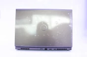 Mobile Workstation Dell Precision M4700 image thumbnail 1