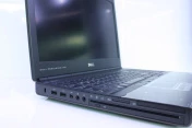Mobile Workstation Dell Precision M4700 image thumbnail 2