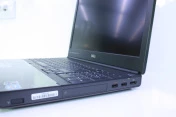 Mobile Workstation Dell Precision M4700 image thumbnail 3