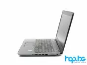 Mobile workstation HP ZBook 14 image thumbnail 1