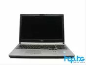 Mobile workstation Fujitsu Celsius H730 image thumbnail 0