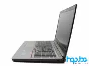 Mobile workstation Fujitsu Celsius H730 image thumbnail 1