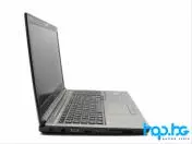 Mobile workstation Fujitsu Celsius H730 image thumbnail 2