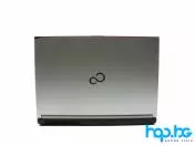 Mobile workstation Fujitsu Celsius H730 image thumbnail 3