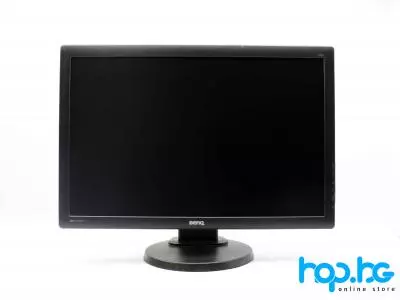 Monitor BenQ G225