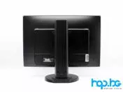 Monitor BenQ G225 image thumbnail 1