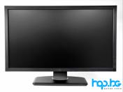 24'' инча, 1920x1080 Full HD Монитор Dell Professional P2411H