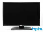 Monitor Dell U2413 image thumbnail 0