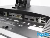 Monitor Dell U2413 image thumbnail 2