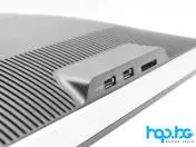 Monitor Dell U2413 image thumbnail 3