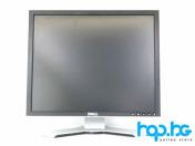 Виж повече ... Монитор Dell UltraSharp 1907