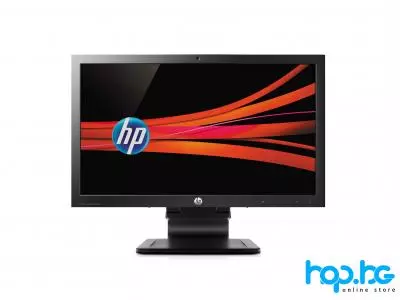 Monitor HP Compaq LA2206xc