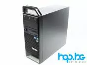 Workstation Lenovo ThinkStation S30 image thumbnail 0