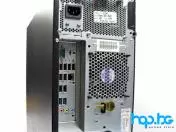 Workstation Lenovo ThinkStation S30 image thumbnail 1