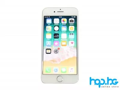 Smartphone Apple iPhone 7 32GB Silver