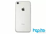 Smartphone Apple iPhone 7 32GB Silver image thumbnail 1