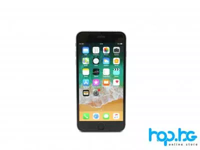 Смартфон Apple iPhone 6s Plus