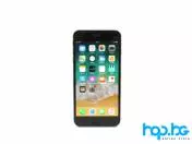 Смартфон Apple iPhone 6s Plus image thumbnail 0