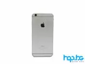Смартфон Apple iPhone 6s Plus image thumbnail 1