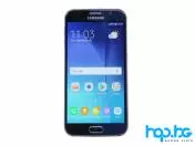 Smartphone Samsung Galaxy S6 image thumbnail 0