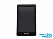 8'' инча, 16ГБ, Син Таблет Lenovo Tab 2 A8-50