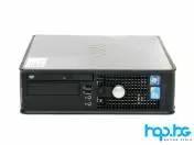 Компютър Dell OptiPlex 780 image thumbnail 0