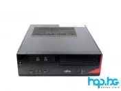 Computer Fujitsu Esprimo E520 image thumbnail 0