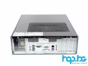 Computer Fujitsu Esprimo E520 image thumbnail 1