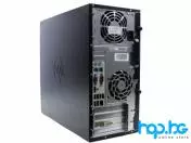 Computer HP Compaq 6200 Pro image thumbnail 1