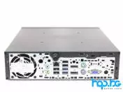 Computer HP EliteDesk 800 G1 USFF image thumbnail 1
