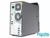 Computer Lenovo ThinkCentre M83 Gaming image thumbnail 1