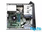 Computer Lenovo ThinkCentre M83 Gaming image thumbnail 2