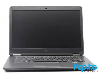 Laptop Dell Latitude E7250