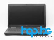 Intel® Core™ i3-4010U, 8GB DDR3, 500GB HDD, HD 1366x768 Лаптоп Dell Latitude E5540